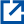 externer Link