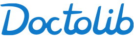 doctolib-logo
