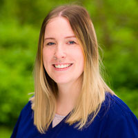 Pia Jungmann: Medizinische Fachangestellte 