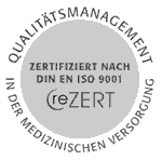 reZERT-logo